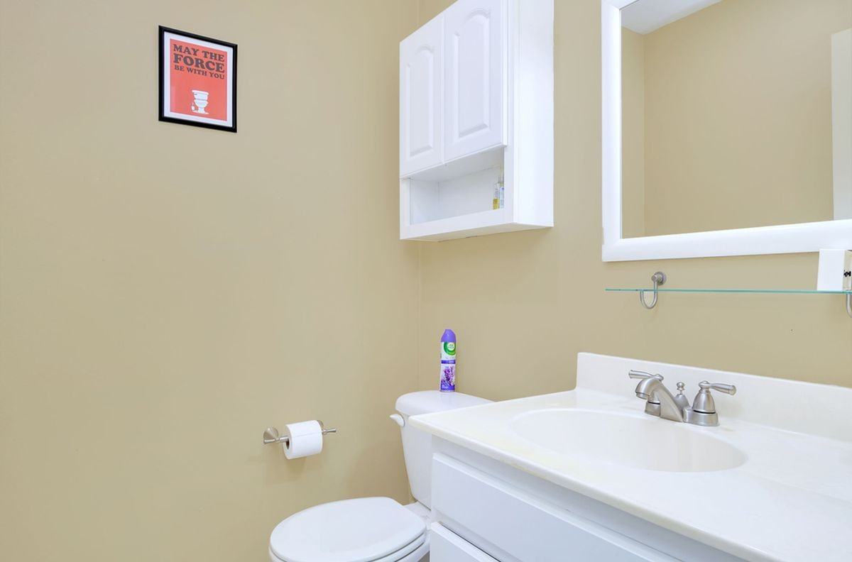 9514 Easter Way - Photo 6 of 13