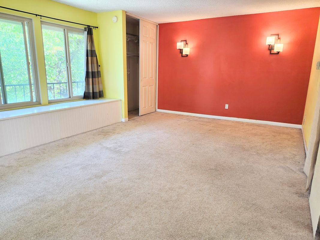 9514 Easter Way - Photo 7 of 13