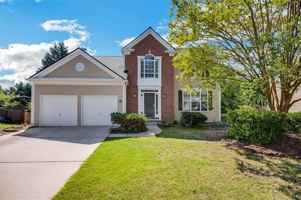 featured image of 11585 Crossington Rd
