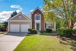 11585 Crossington Rd - Photo 1 of 1