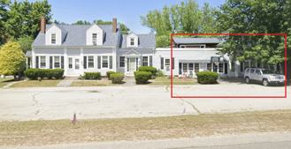 395 Plymouth St - Photo 1 of 1