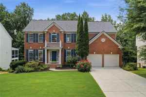 featured image of 770 Glastonbury Ct