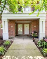 featured image of 311 55th St ##A