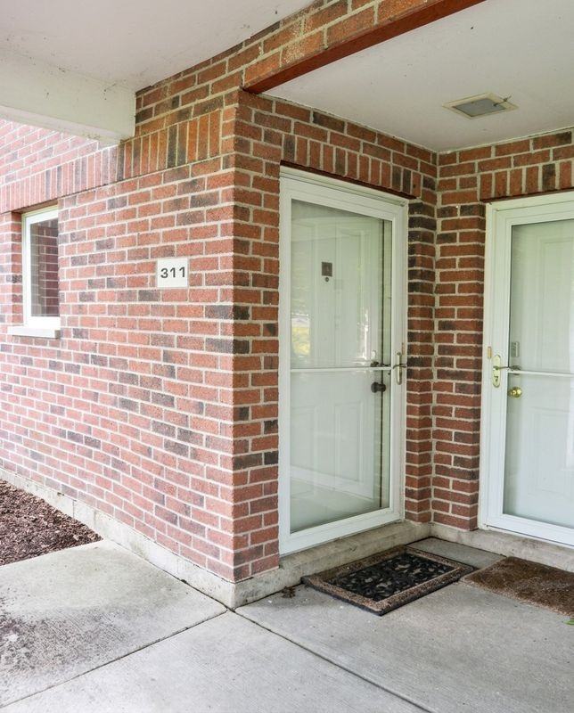 311 55th St ##A - Photo 2 of 29