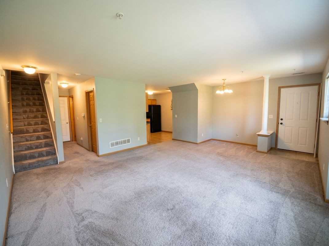 311 55th St ##A - Photo 5 of 29