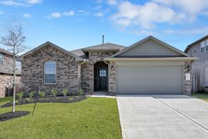 featured image of 6212 Hendricks Harbor Dr