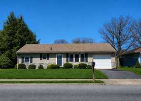 featured image of 739 Stouffer Ave