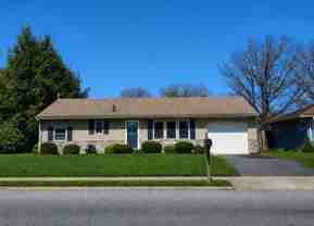 739 Stouffer Ave - Photo 1 of 1