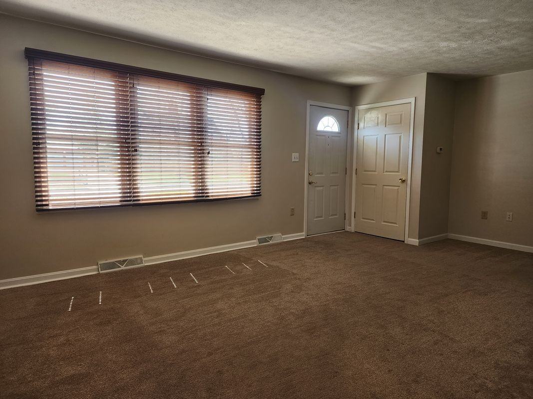739 Stouffer Ave - Photo 2 of 38
