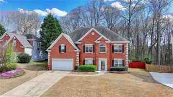 featured image of 1558 Macy Ln