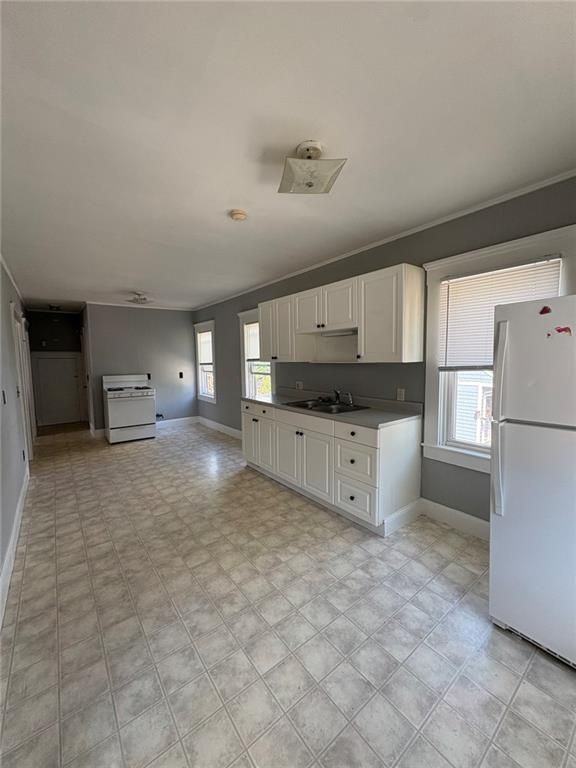 91 Duke St ##3 - Photo 5 of 10