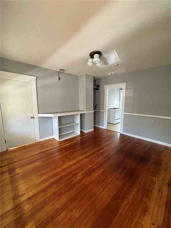 91 Duke St ##3 - Photo 6 of 10