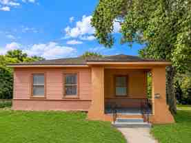 1023 W French Pl - Photo 1 of 1