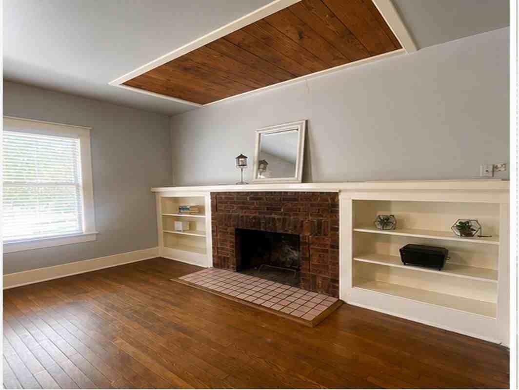 1023 W French Pl - Photo 5 of 7
