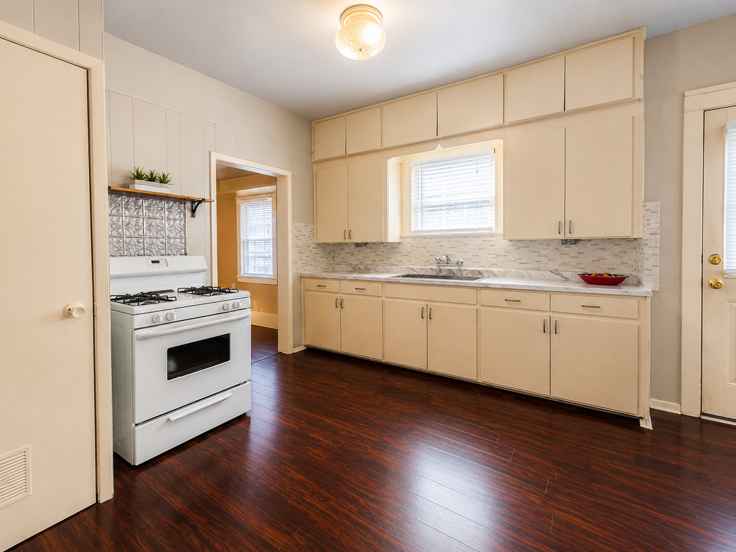 1023 W French Pl - Photo 7 of 7