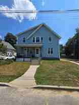 36 N Clarendon St ##1f - Photo 1 of 1