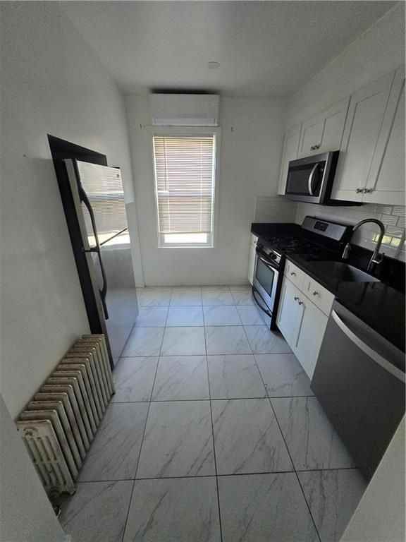 36 N Clarendon St ##1f - Photo 2 of 11