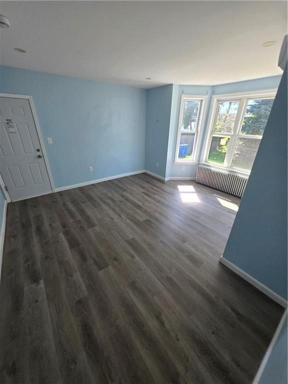 36 N Clarendon St ##1f - Photo 6 of 11