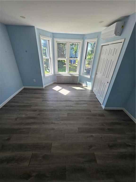 36 N Clarendon St ##1f - Photo 7 of 11