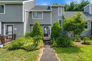 featured image of 6 Wild Rose Ct