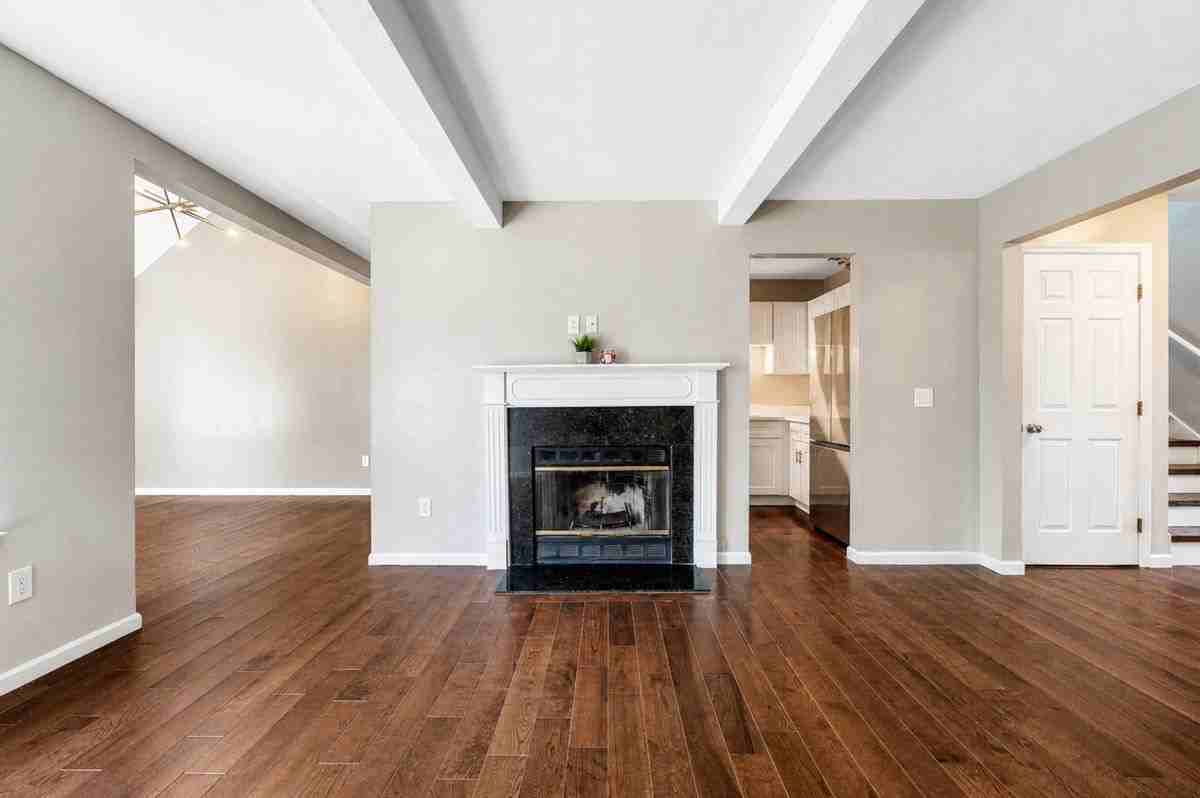 6 Wild Rose Ct - Photo 4 of 23
