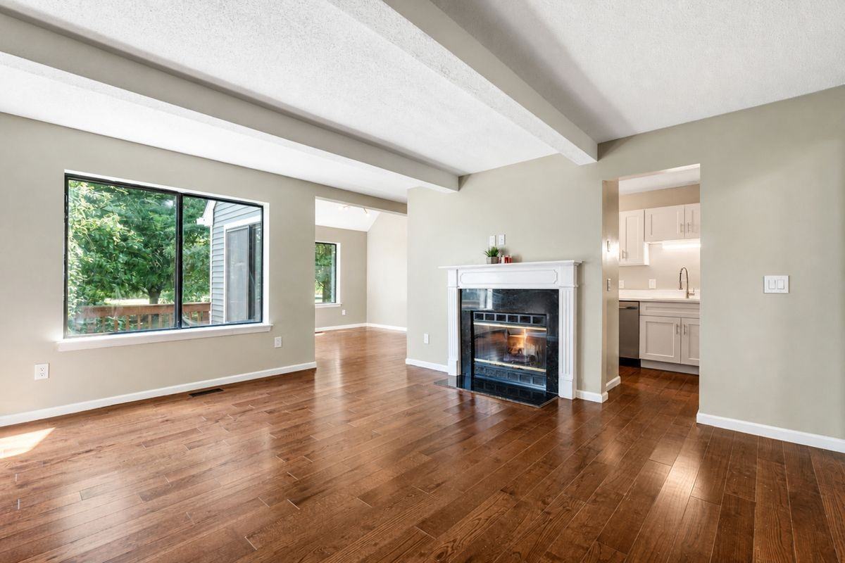 6 Wild Rose Ct - Photo 5 of 23