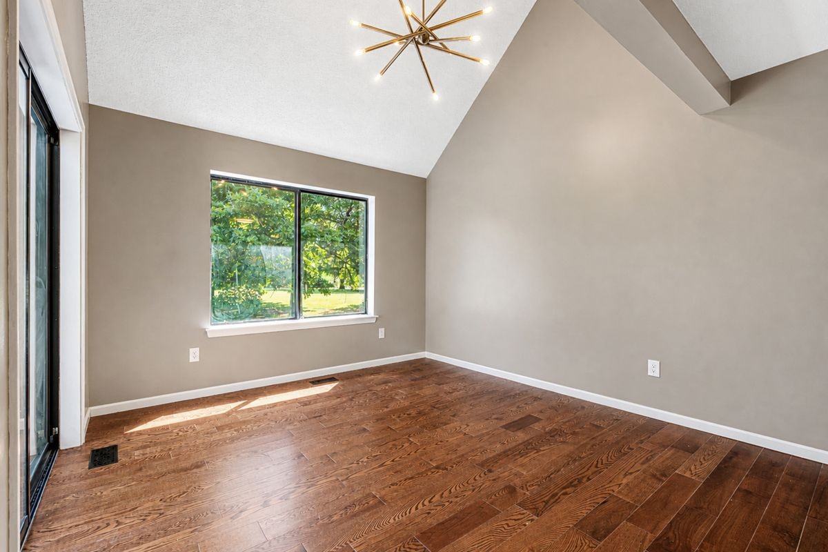 6 Wild Rose Ct - Photo 6 of 23