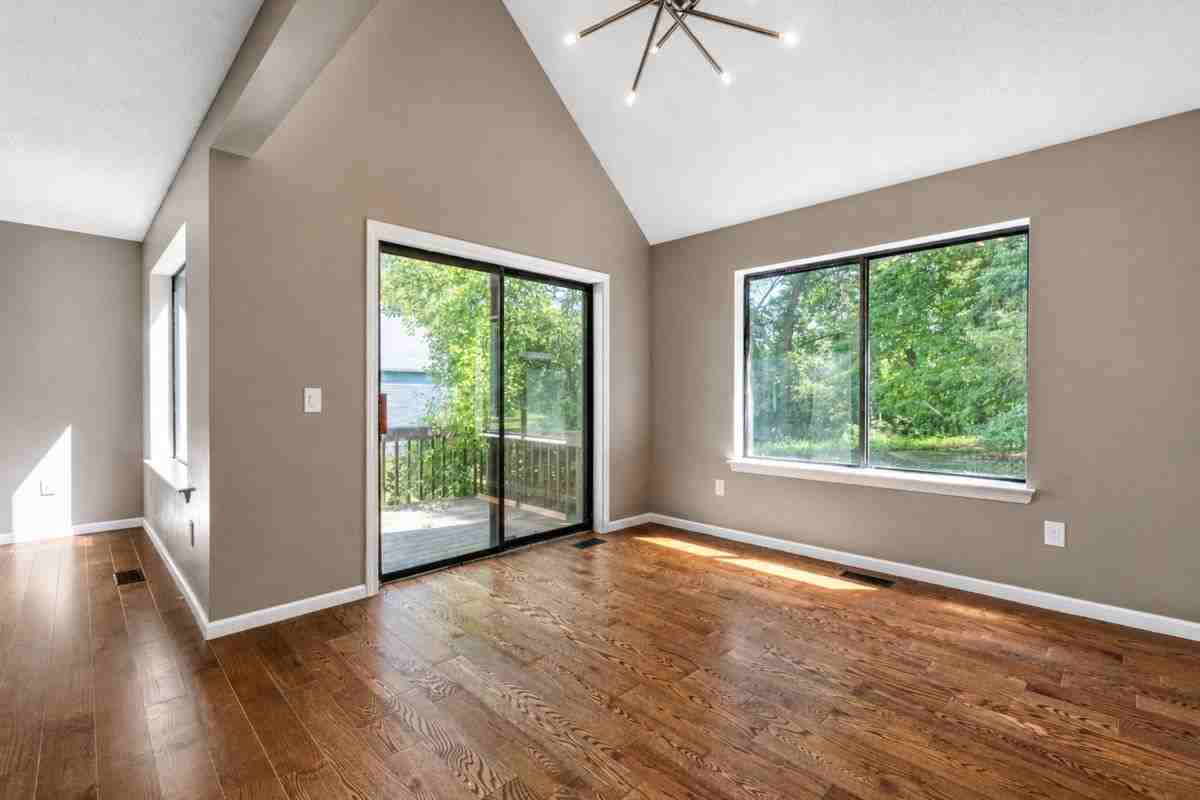 6 Wild Rose Ct - Photo 7 of 23