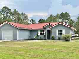 featured image of Lake Butler, 15956 SE 71st