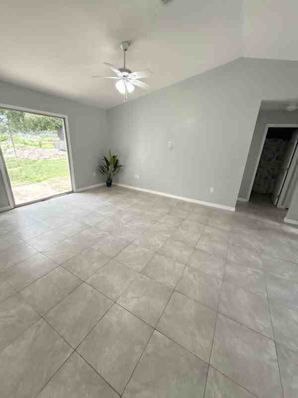 Lake Butler, 15956 SE 71st - Photo 2 of 14