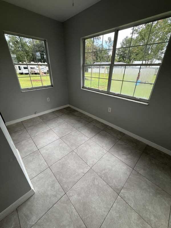 Lake Butler, 15956 SE 71st - Photo 4 of 14