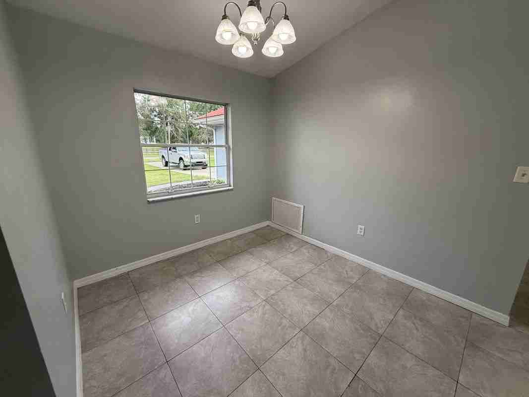 Lake Butler, 15956 SE 71st - Photo 5 of 14