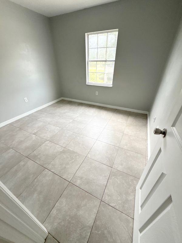 Lake Butler, 15956 SE 71st - Photo 6 of 14