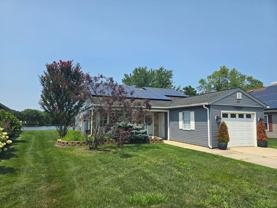 29 Marlborough Dr - Photo 1 of 1