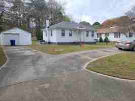 featured image of 18 Lyliston Ln