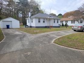 18 Lyliston Ln - Photo 1 of 1