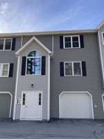 featured image of 74 Tennis Plaza Rd ##39