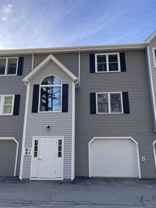 74 Tennis Plaza Rd ##39 - Photo 1 of 1