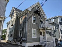 featured image of 95 Ridge St