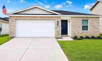 featured image of 15674 Briar Forest Dr