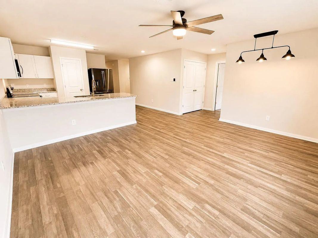 15674 Briar Forest Dr - Photo 2 of 15