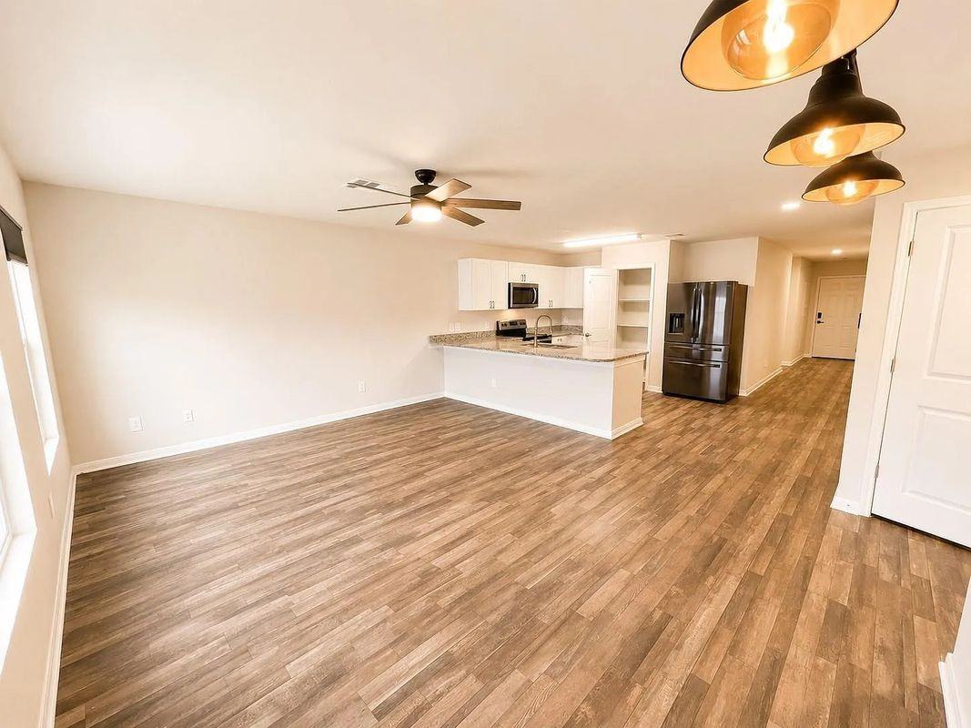 15674 Briar Forest Dr - Photo 5 of 15