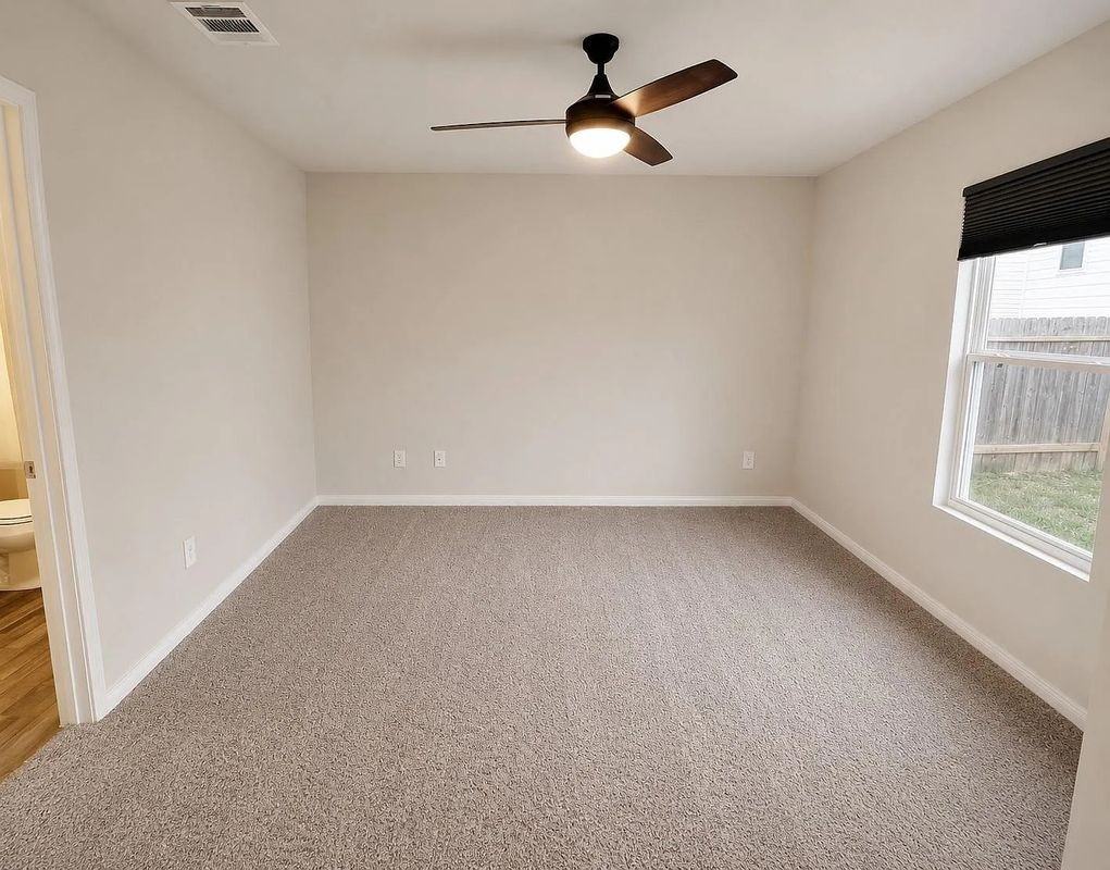 15674 Briar Forest Dr - Photo 7 of 15