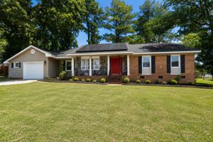 featured image of 3528 Barron Way