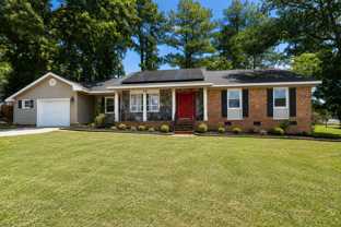 3528 Barron Way - Photo 1 of 1