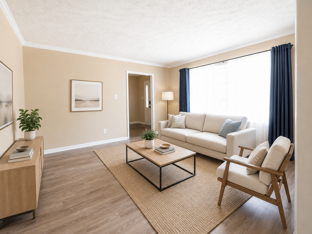 3528 Barron Way - Photo 4 of 15