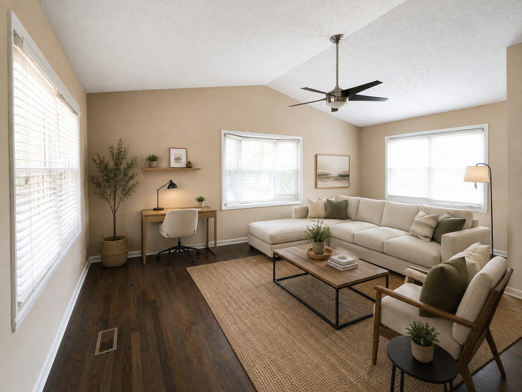 3528 Barron Way - Photo 5 of 15
