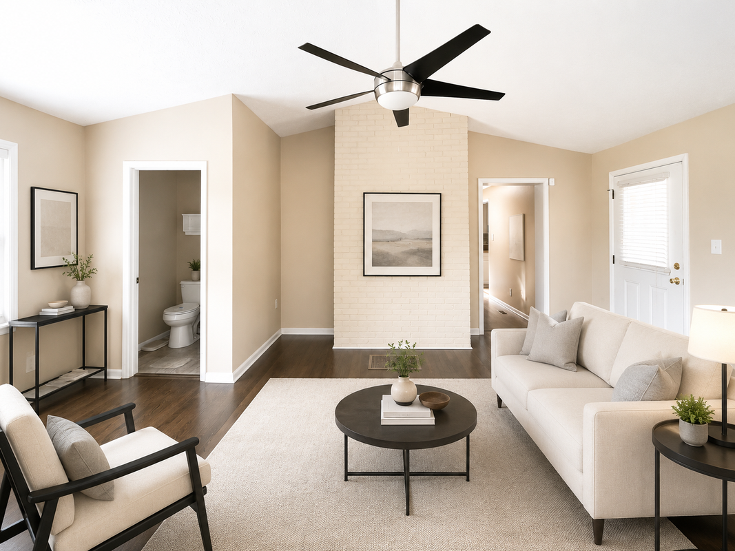 3528 Barron Way - Photo 6 of 15