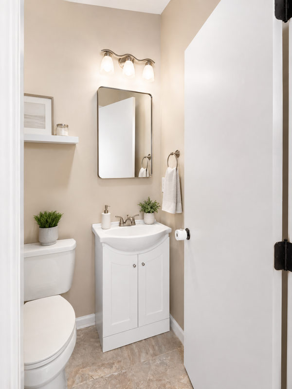 3528 Barron Way - Photo 7 of 15