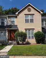 featured image of 6122 Little Foxes Run